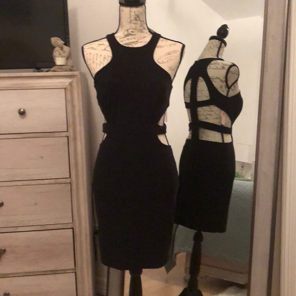 Gianni Bini NWT dress